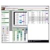 AMB$20Orbits$20Timing$20Software