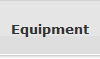 Equipment