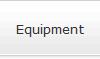 Equipment
