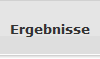 Ergebnisse
