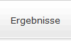 Ergebnisse