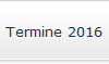 Termine 2013